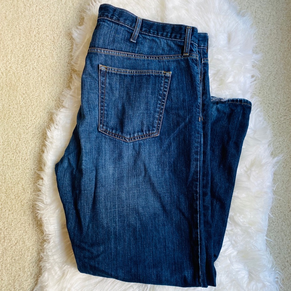 Old Navy Jeans - Size 44 x 32